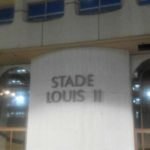 Stade Louis II, το επιβλητικό! (ΦΩΤΟ-VIDEO)