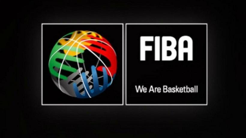 Μετωπική FIBA-Ομοσπονδιών με Ευρωλίγκα