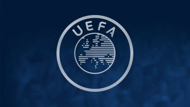 Έρχεται νέα διοργάνωση της UEFA σε συλλογικό επίπεδο!