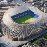 Οικογένεια στο Λονδίνο «μπλοκάρει» το νέο γήπεδο της Τσέλσι! (ΦΩΤΟ)