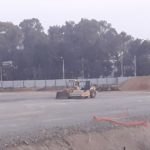 Παίρνουν μπρος ξανά τα έργα για το νέο γήπεδο της ΑΕΚ! (ΦΩΤΟ-VIDEO)