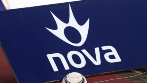 Nova: «Δεν δίνουμε replay στους διαιτητές του VAR»