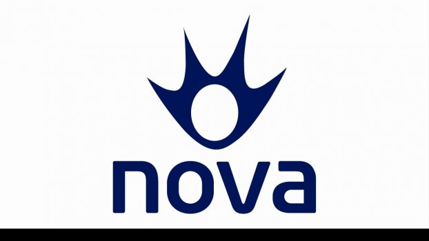 Χαμηλές προτάσεις της NOVA στις μικρομεσαίες ομάδες