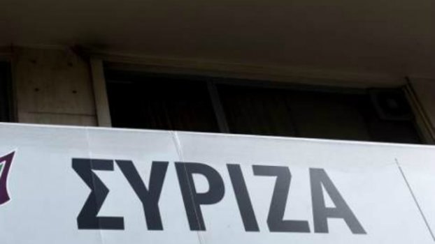 ΣΥΡΙΖΑ: «Δεν ξέρουμε αν είναι είναι πιο τρομακτικό ότι σκέφτηκαν αυτά τα μέτρα ή εάν τα προαναγγέλλουν ως "έξυπνα"»