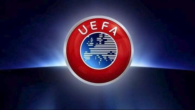 Επιβεβαίωση της UEFA για τρίτη διασυλλογική διοργάνωση από το 2021!