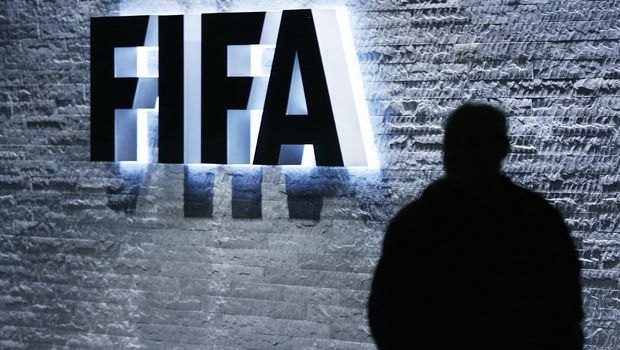 Κορονοϊός: Η FIFA έτοιμη να προσφέρει 2,5 δις ευρώ για το ποδόσφαιρο