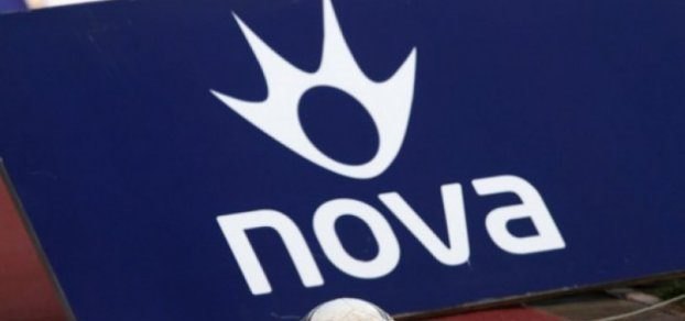 Διαψεύδει η Nova ότι έκανε πρόταση στις "άστεγες" ομάδες
