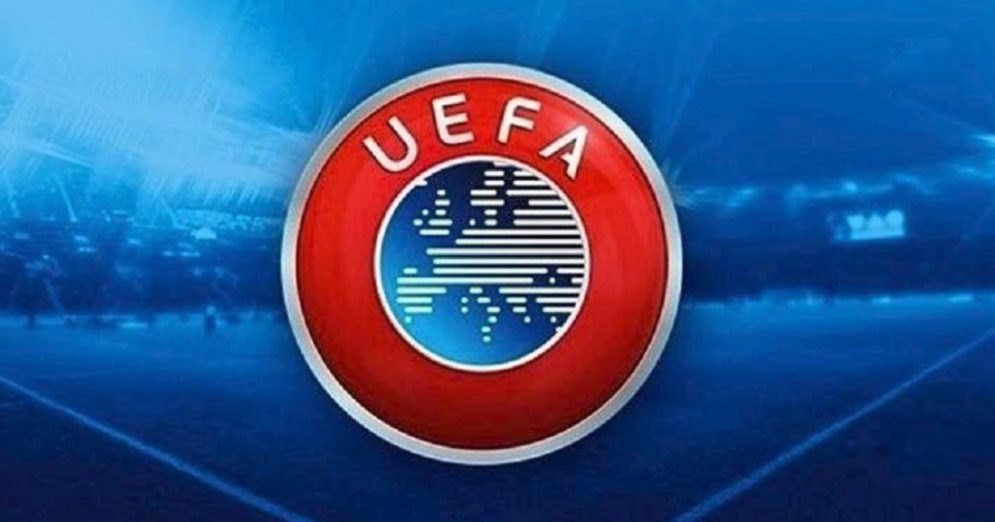 «Ντου» της UEFA στην Παρί – Πειθαρχική διαδικασία από την Ευρωπαϊκή Ομοσπονδία