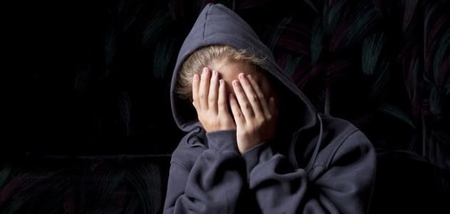 Μητέρα «πουλούσε» στο Dark Web για βιασμό τον 9χρονο γιο της