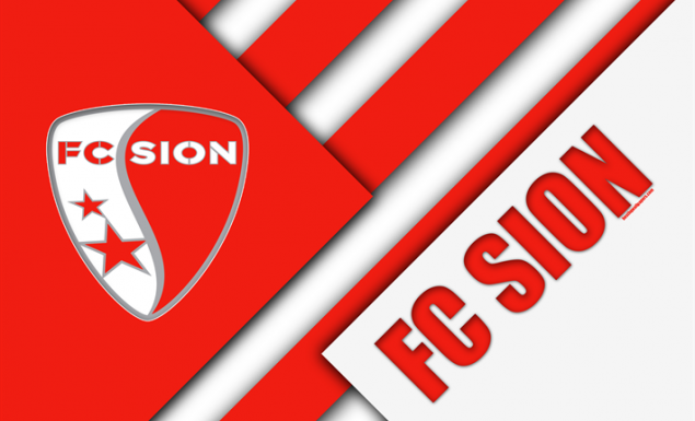 Διετής αποκλεισμός στη Σιόν από την UEFA