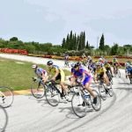 Νέες επιτυχίες για την ακαδημία ποδηλασίας της ΑΕΚ (ΦΩΤΟ)