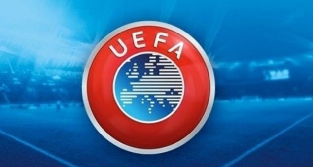 Οι κατευθυντήριες γραμμές της UEFA για το νέο Fair Play Financial