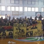 Κυπελλούχος Ελλάδος η ΑΕΚ στο Futsal (ΦΩΤΟ-VIDEO)