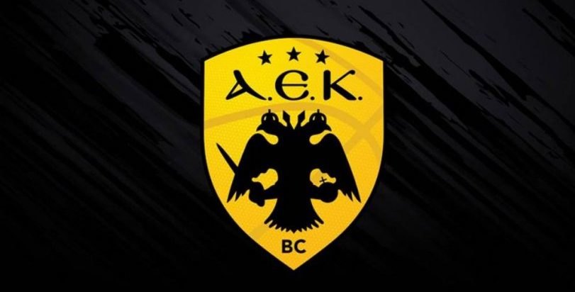 H AEK «έραψε» το τρίτο της αστέρι!