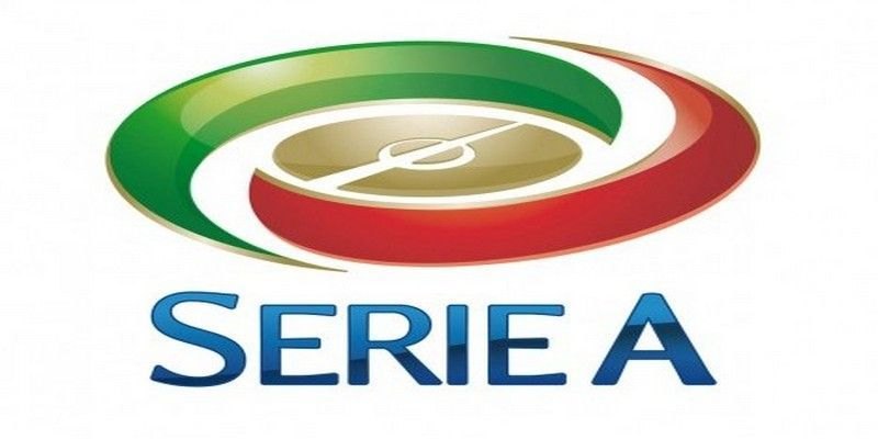 Στη NOVA για τα επόμενα 2 χρόνια η Serie A!