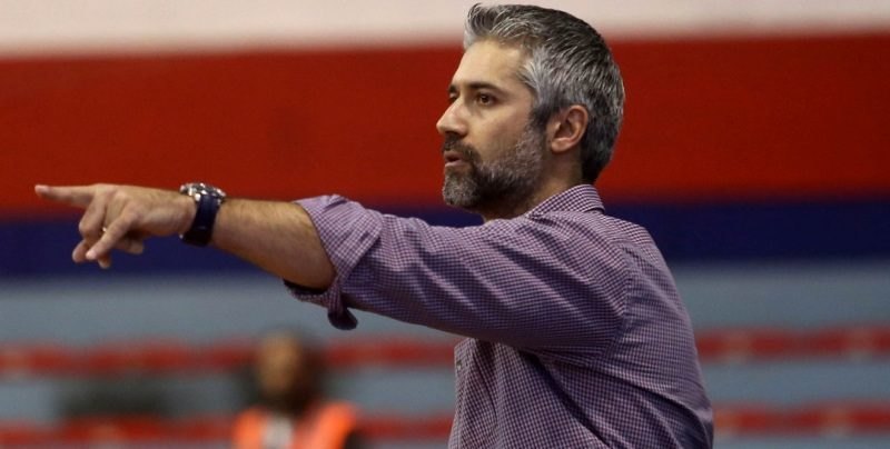 Kοντά σε Κολοσσό Ρόδου ο Ζιάγκος Kοντά σε Κολοσσό Ρόδου ο Ζιάγκος