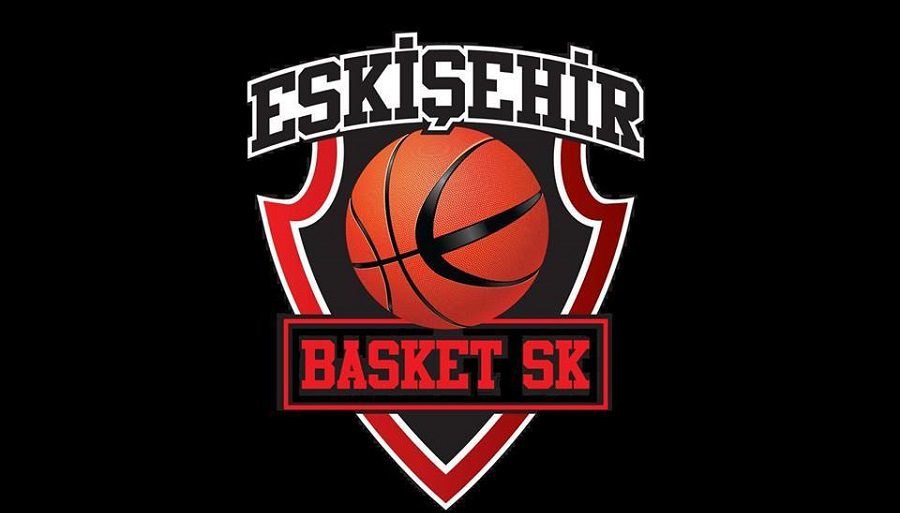 Αποσύρθηκε η Εσκισεχίρ από το πρωτάθλημα Τουρκίας και το BCL! (ΦΩΤΟ)