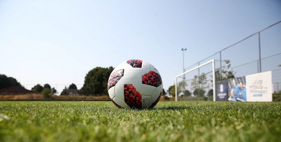 Σάββατο τα δυο πρώτα ματς της ΑΕΚ στην Super League (ΦΩΤΟ)
