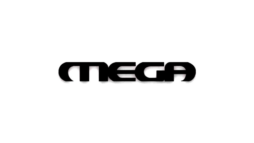 «Κατέβηκε» το site του Mega (ΦΩΤΟ)