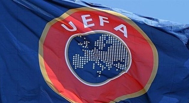 Βαθμολογία UEFA: Σε δύσκολη θέση η Ελλάδα
