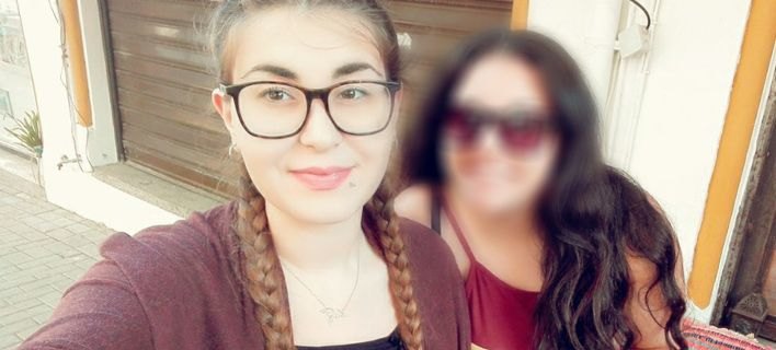 Eγκλημα στη Ρόδο: «Είχε ξανασκοτώσει» λέει φίλος του 19χρονου