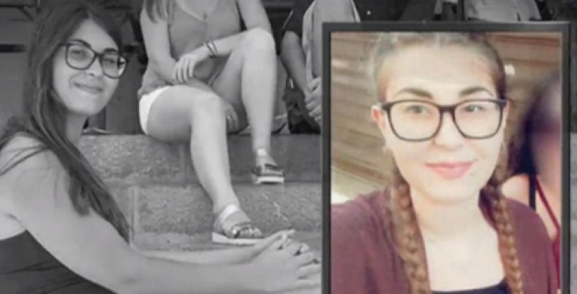 Υπόθεση Τοπαλούδη: «Ο 21χρονος κυνηγούσε κορίτσια, είχε την πλάτη του καλυμμένη» (VIDEO)
