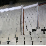 Οριστική διακοπή στο Παναθηναϊκός-Ολυμπιακός! (ΦΩΤΟ)