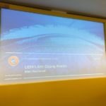 H UEFA στο Ιατρικό Συνέδριο της ΑΕΚ (ΦΩΤΟ)