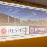 H UEFA στο Ιατρικό Συνέδριο της ΑΕΚ (ΦΩΤΟ)