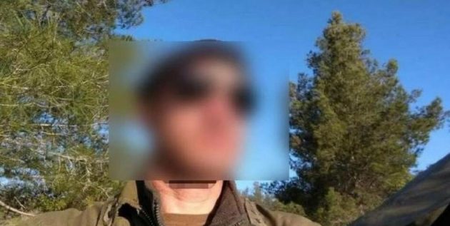 Κύπρος: Ομολόγησε ακόμα δύο φόνους ο serial killer – Σκότωσε μητέρα και κόρη