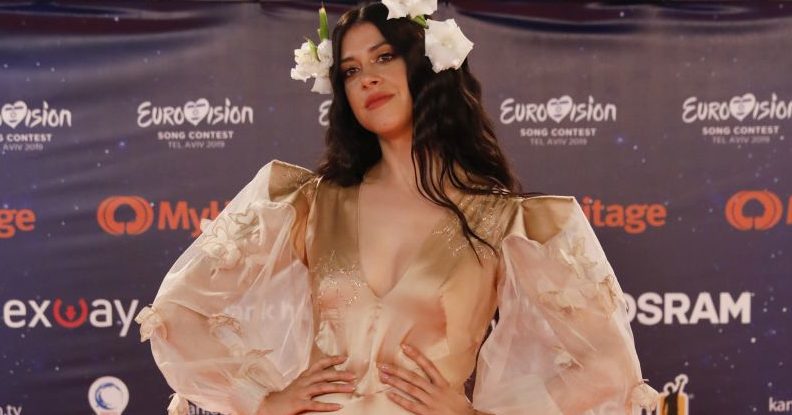 Σήμερα ο πρώτος ημιτελικός της Eurovision 2019