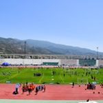 Φεστιβάλ Αθλητικών Ακαδημιών ΟΠΑΠ: Διήμερη γιορτή του αθλητισμού στο Βόλο (ΦΩΤΟ)