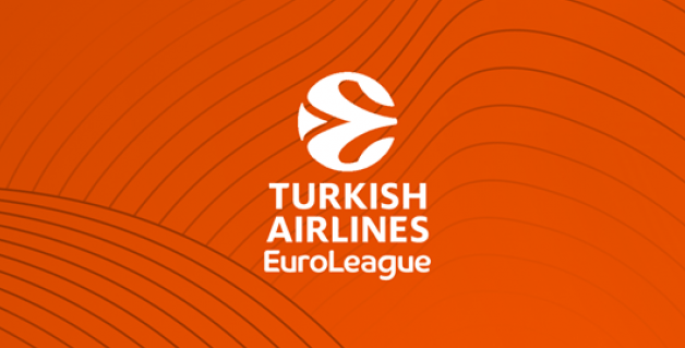 Euroleague: «Η NOVA παρουσίασε την καλύτερη προσφορά»