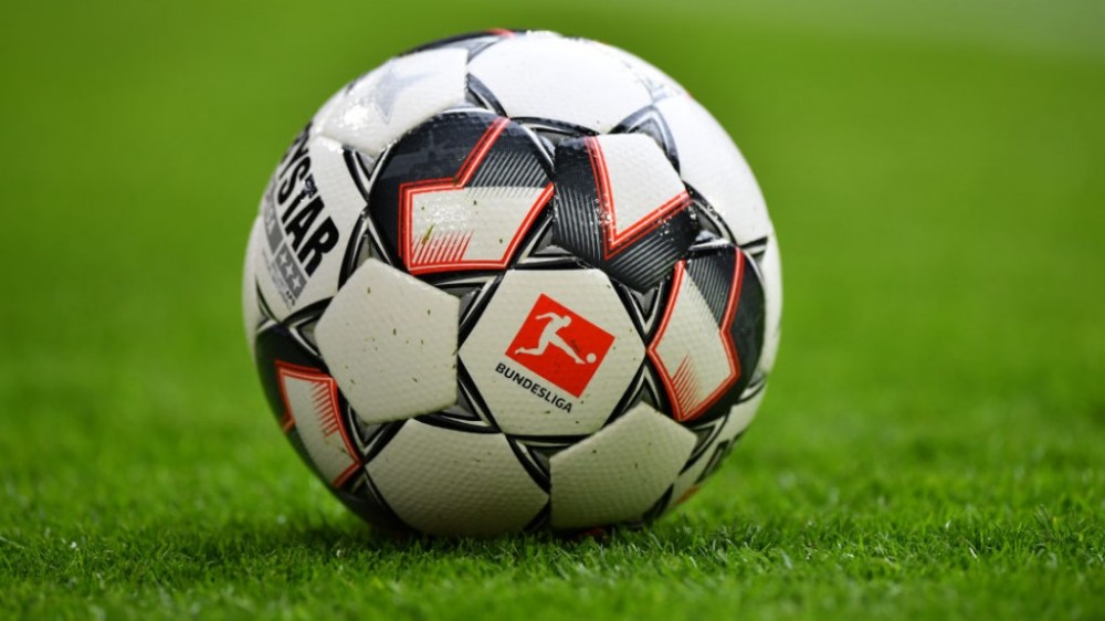 Ανοίγει την αυλαία στην Bundesliga το Μπάγερν Μονάχου-Χέρτα Βερολίνου