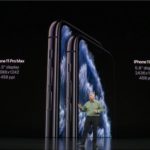 Αυτό είναι το νέο iPhone 11 (ΦΩΤΟ)