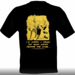 Απίστευτο τρολάρισμα: Ο πανηγυρισμός του Ιντέγε έγινε t-shirt στην μπουτίκ του Αρη! (ΦΩΤΟ)