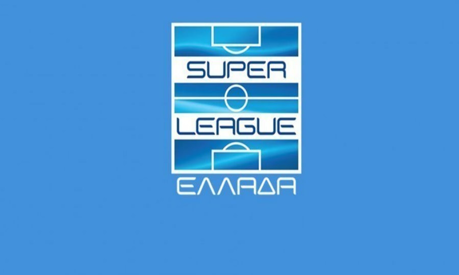 Super League: «Ο Κώστας Καίσαρης άφησε το δικό του στίγμα στο ελληνικό ποδόσφαιρο»