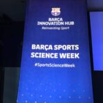 Η ΑΕΚ μετέχει στο Barca Sports Science Week! (ΦΩΤΟ)
