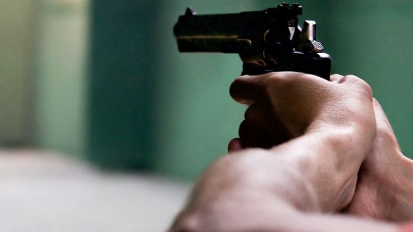 Μαθητής στην Κρήτη έβγαλε όπλο σε σχολείο