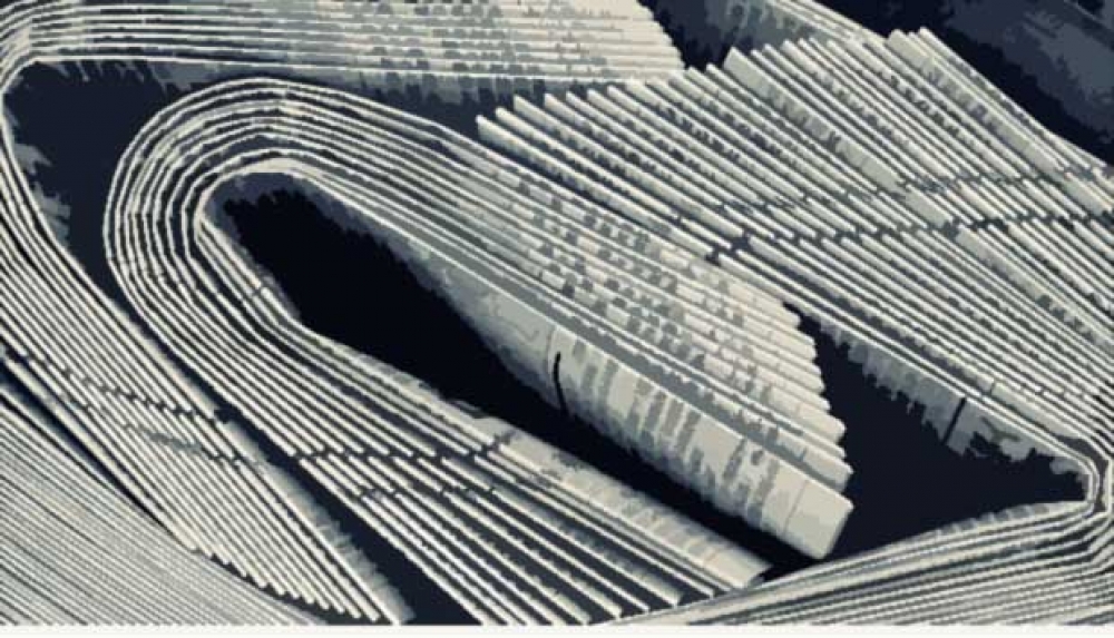 Η κυβέρνηση πήρε πίσω την απόφαση για την επιχορήγηση των εφημερίδων