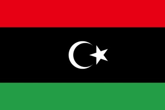 Απελάθηκε ο Λίβυος πρέσβης - Διορία δύο ημερών να εγκαταλείψει την Ελλάδα