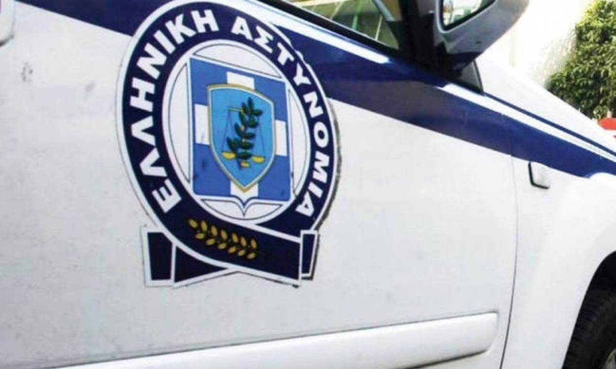Συλλήψεις οπαδών με μαχαίρια και σφυρί κρεάτων στη Θεσσαλονίκη