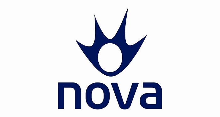 NOVA: «ΜΜΕ συγκεκριμένης ιδιοκτησίας στοχοποιούν δημοσιογράφο της εταιρείας»