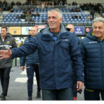 Χάβος: «Φάγαμε 3 γκολ από στατικές φάσεις -Συγχαρητήρια στην ΑΕΚ»