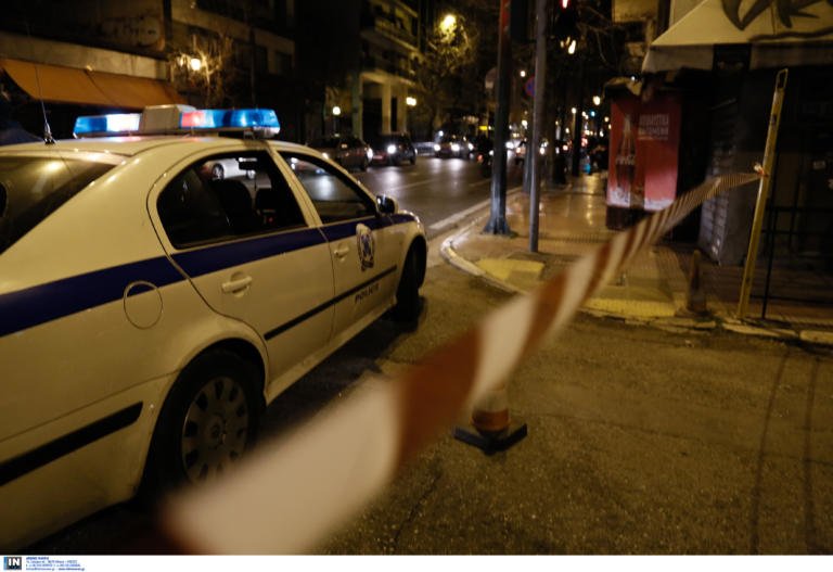 Οπαδός της Πλόβντιβ ο 28χρονος Βούλγαρος που σκοτώθηκε στη Θεσσαλονίκη (ΦΩΤΟ)