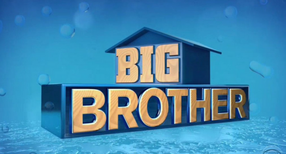 Σαρωτικές αλλαγές στο πρόγραμμα του ΣΚΑΪ για το Big Brother