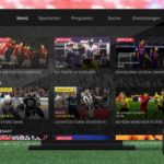 DAZN: Ο κολοσσός του «αθλητικού Netflix» που συζητά με την Super League