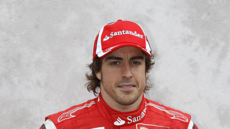 Αλόνσο: «Θέλω να επιστρέψω το 2021 στην Formula 1»