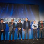 Horse Racing Awards 2020: Οι πρωταγωνιστές του ιπποδρόμου σε μια ξεχωριστή βραδιά στο Μarkopoulo Park
