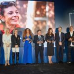 Horse Racing Awards 2020: Οι πρωταγωνιστές του ιπποδρόμου σε μια ξεχωριστή βραδιά στο Μarkopoulo Park